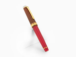 Stylo Plume Sailor PG Parisian Cocktail, Édition spéciale, 11-8691