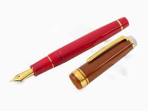 Stylo Plume Sailor PG Parisian Cocktail, Édition spéciale, 11-8691