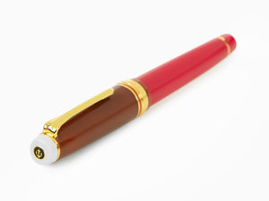 Stylo Plume Sailor PG Parisian Cocktail, Édition spéciale, 11-8691