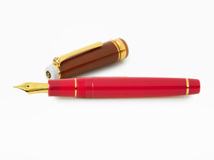 Stylo Plume Sailor PG Parisian Cocktail, Édition spéciale, 11-8691