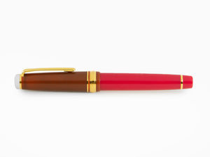 Stylo Plume Sailor PG Parisian Cocktail, Édition spéciale, 11-8691