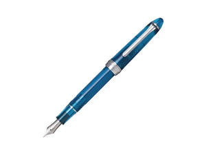 Stylo Plume Sailor PG Jellyfish Freshwater, 11-8747-440