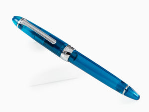 Stylo Plume Sailor PG Jellyfish Freshwater, 11-8747-440