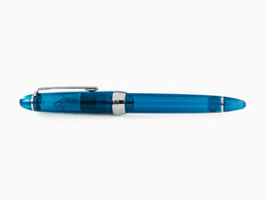 Stylo Plume Sailor PG Jellyfish Freshwater, 11-8747-440