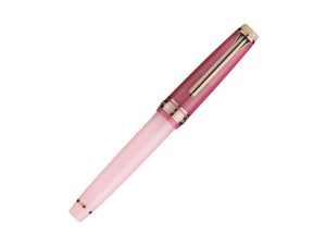 Stylo Plume Sailor Professional Gear Dried Flower Pink Rose, 11-8925-431