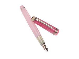 Stylo Plume Sailor Professional Gear Dried Flower Pink Rose, 11-8925-431