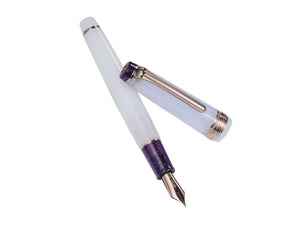 Stylo Plume Sailor Professional Gear Dried Flower Lavender, 11-8925-450