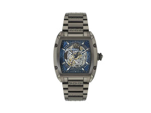 Montre Automatique Versace Dominus Skeleton, 42x49.5mm Edition Limitée VE9J00224