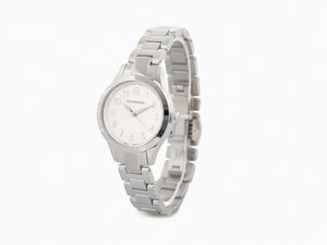 Montre à Quartz Victorinox Alliance XS, Blanc, 28mm, V241840,