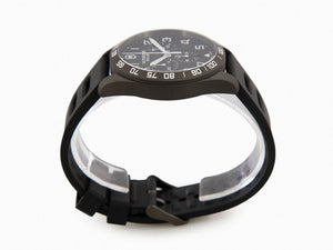 Montre à Quartz Victorinox Fieldforce Sport Chrono, Noir, 42 mm, V241926.1