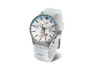 Montre Automatique Vostok Europe Expedition North Pole Frost, LE, NH34-595A773