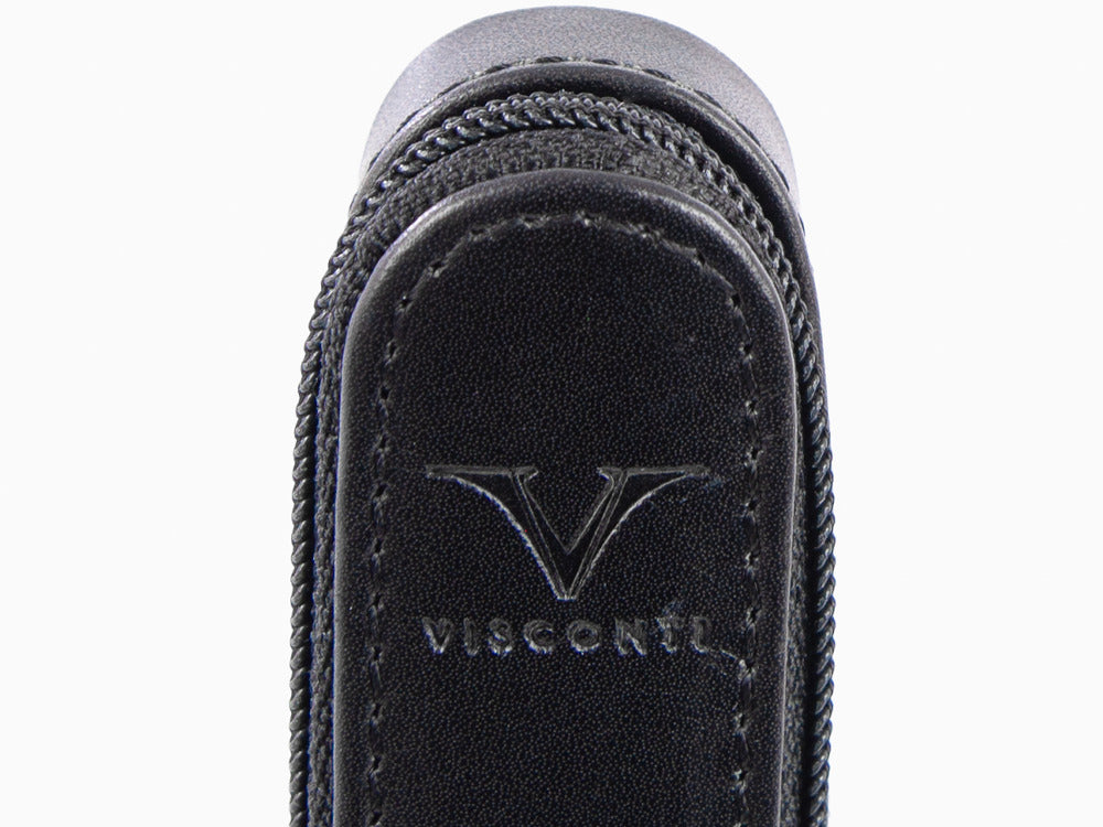 Visconti cuir new arrivals