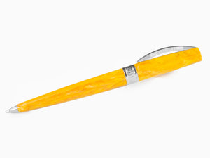 Stylo bille Visconti Mirage Amber, Résine, Orange, KP09-02-BP