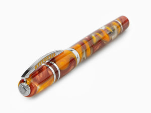 Stylo Plume Visconti HS Arizona Sunset, Edition Limitée, KP15-25-FP