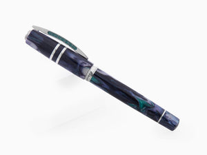 Stylo Plume Visconti HS Earth Origin Air, Edition Limitée, KP15-43-FP