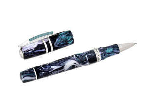 Roller Visconti Homo Sapiens Earth Origin Air, Edition Limitée, KP15-43-RB