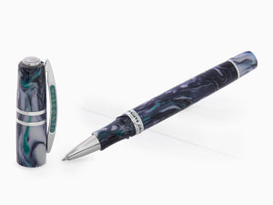 Roller Visconti Homo Sapiens Earth Origin Air, Edition Limitée, KP15-43-RB