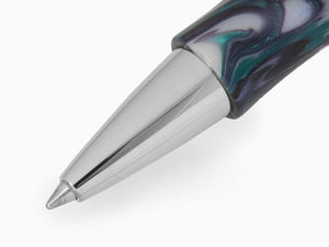 Roller Visconti Homo Sapiens Earth Origin Air, Edition Limitée, KP15-43-RB