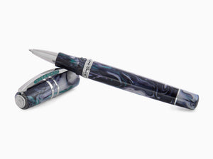 Roller Visconti Homo Sapiens Earth Origin Air, Edition Limitée, KP15-43-RB