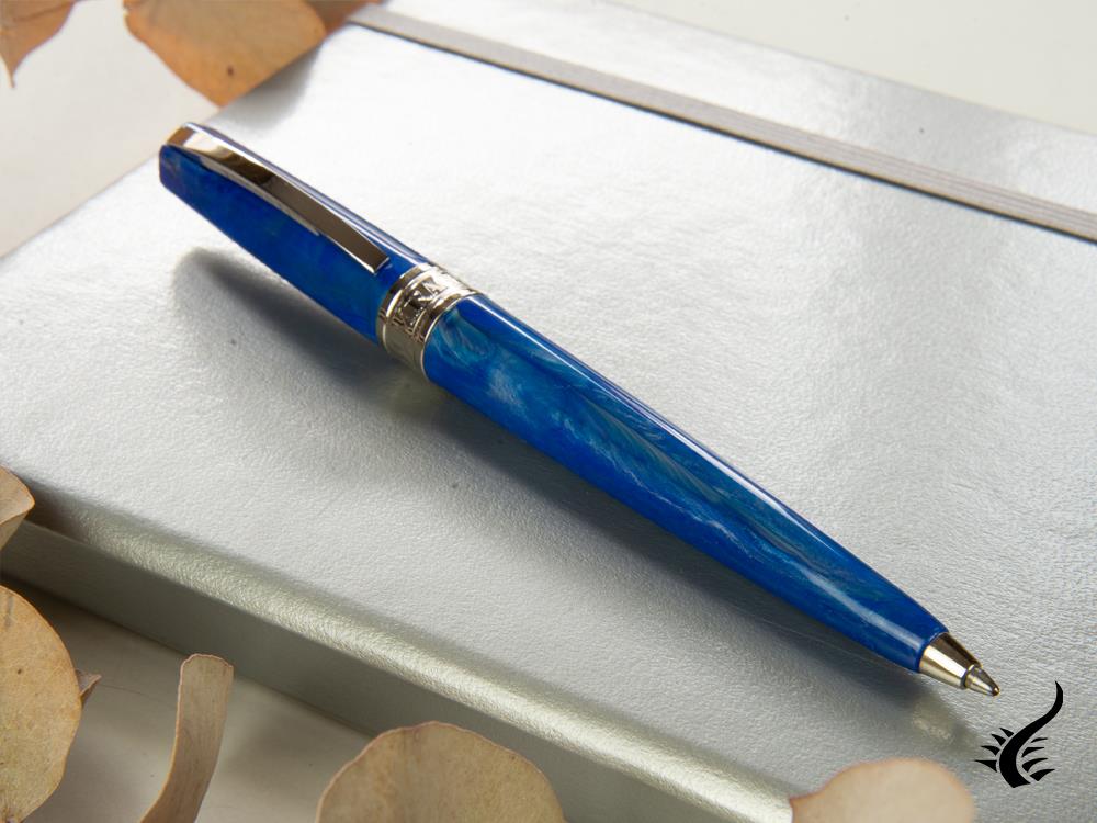 https://www.iguanasell.fr/cdn/shop/products/Visconti-Mirage-Aqua-Ballpoint-pen-Resin-Blue-KP09-06-BP-4_090b3041-87c2-4c8a-8245-c0852def5498_1200x.jpg?v=1680091239